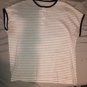 Vintage L